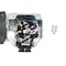 Phillips Nose Box, Utility, Permalogic, Permalogic Dl Mtl Sb And Nb 60-2526UT - alternate 3